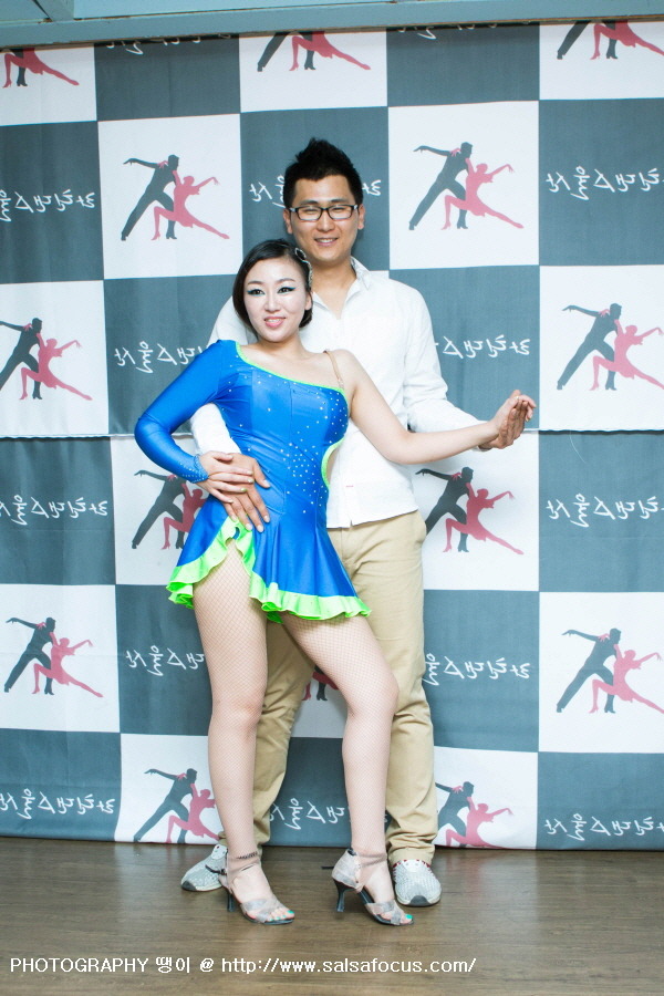 osalsa_1704_0038.jpg