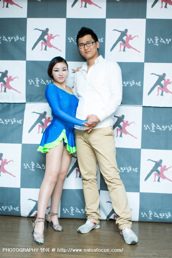 osalsa_1704_0039.jpg