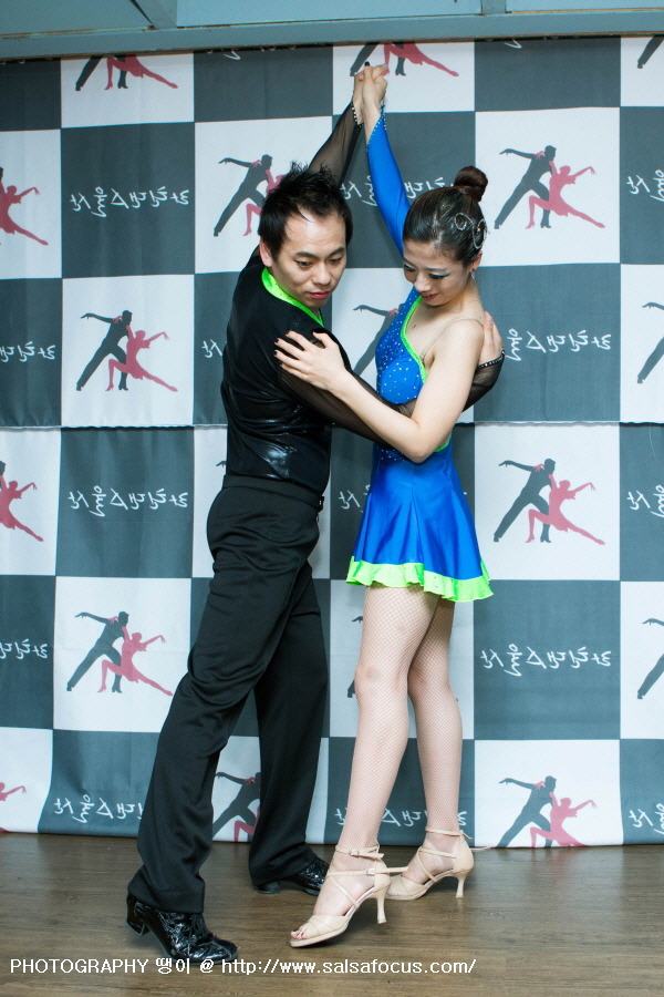 osalsa_1704_0040.jpg