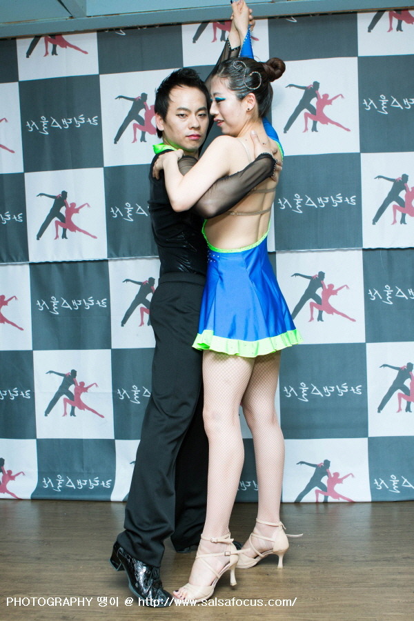 osalsa_1704_0041.jpg