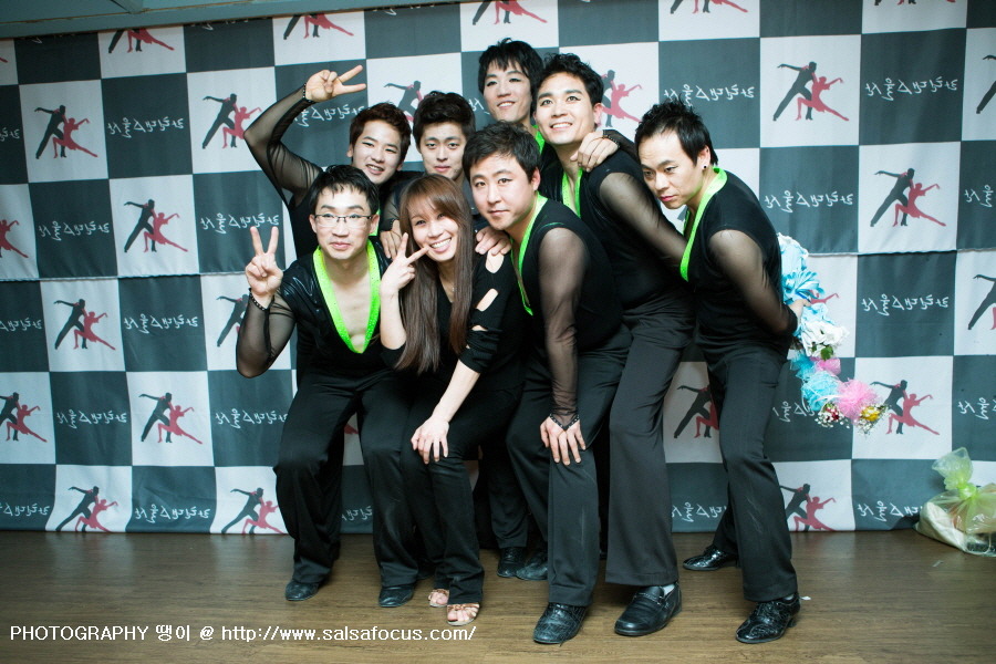 osalsa_1704_0042.jpg