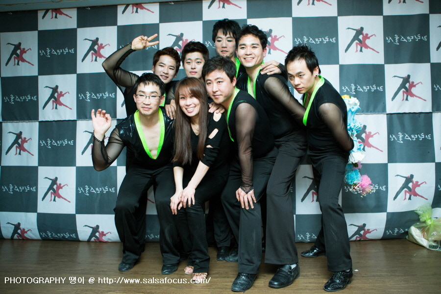 osalsa_1704_0043.jpg