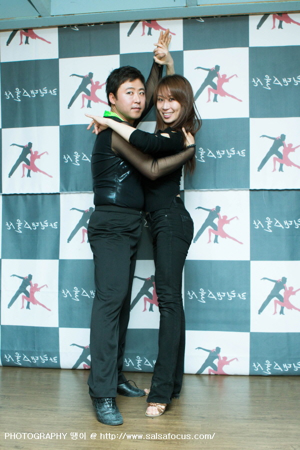 osalsa_1704_0045.jpg