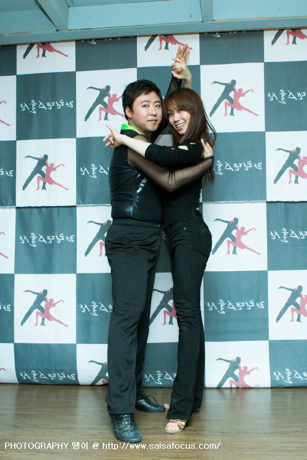 osalsa_1704_0046.jpg