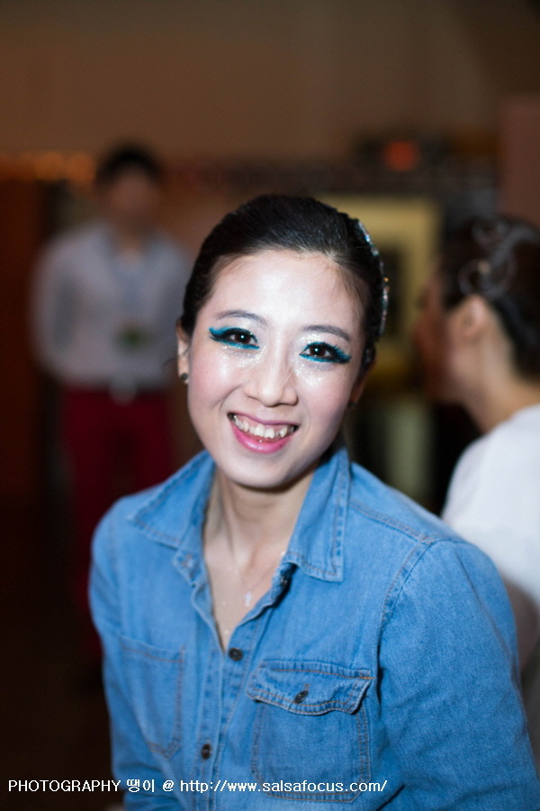 osalsa_1705_0002.jpg