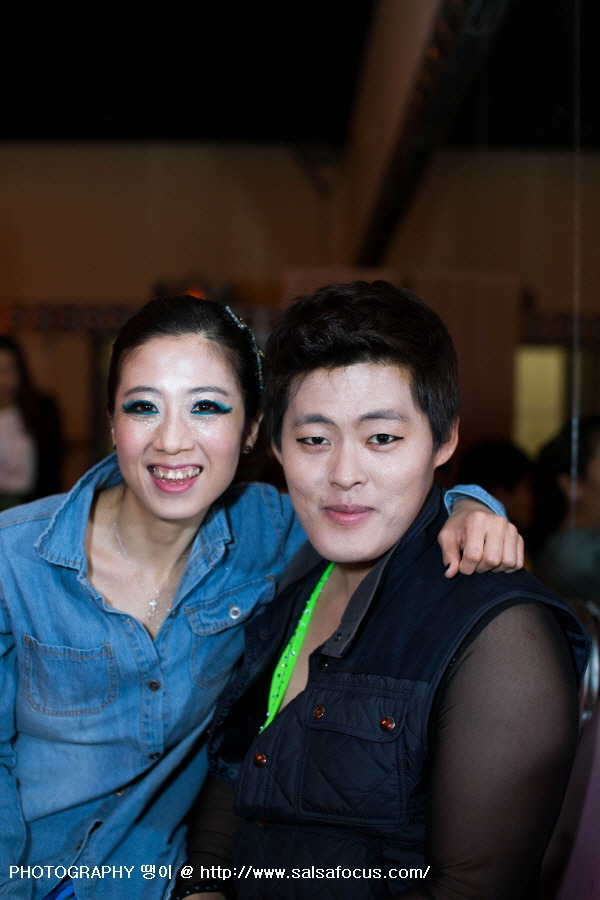 osalsa_1705_0003.jpg
