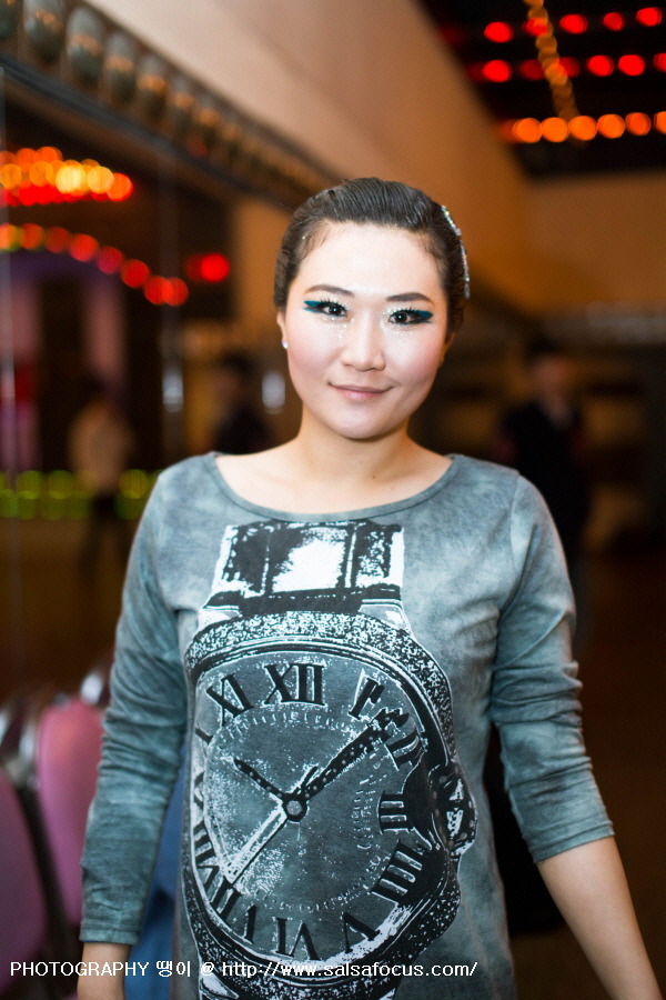osalsa_1705_0004.jpg