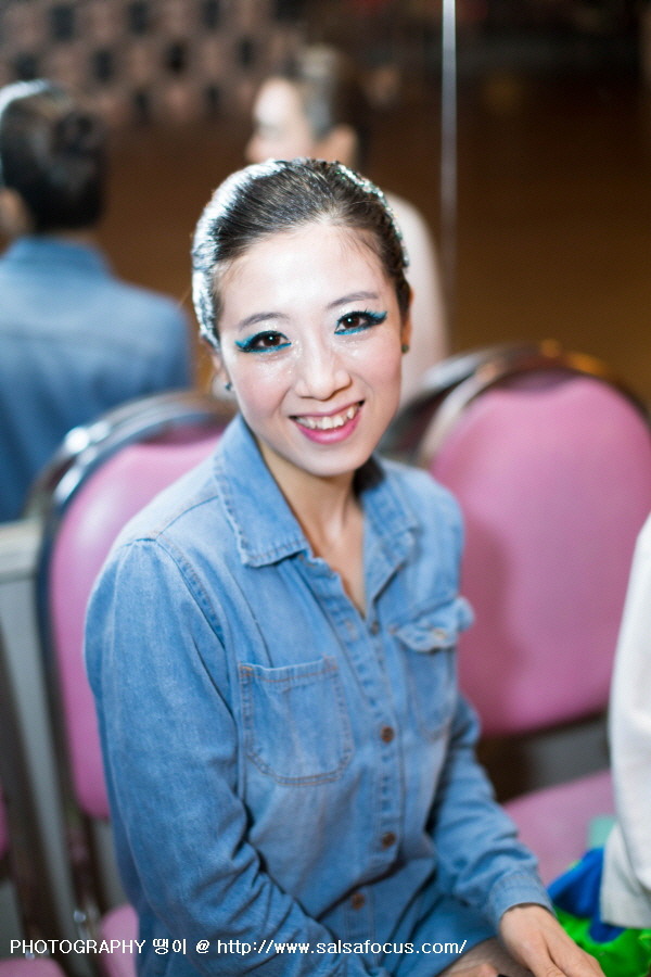 osalsa_1705_0006.jpg