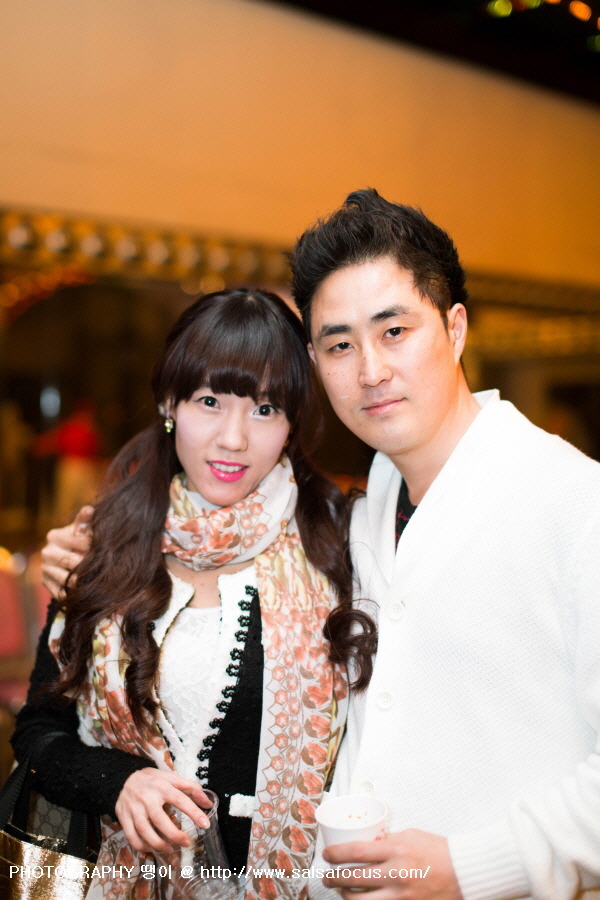 osalsa_1705_0007.jpg