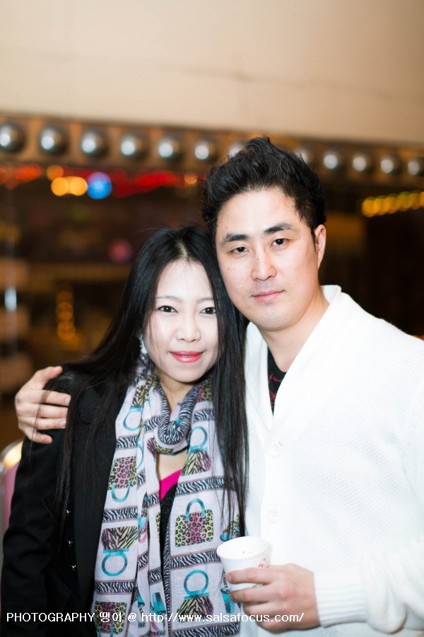 osalsa_1705_0009.jpg