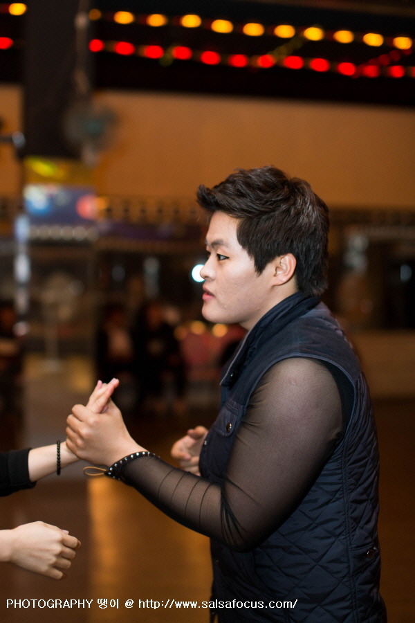osalsa_1705_0012.jpg