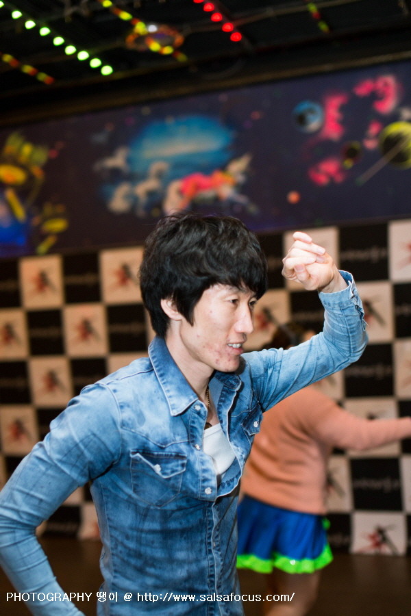 osalsa_1705_0013.jpg