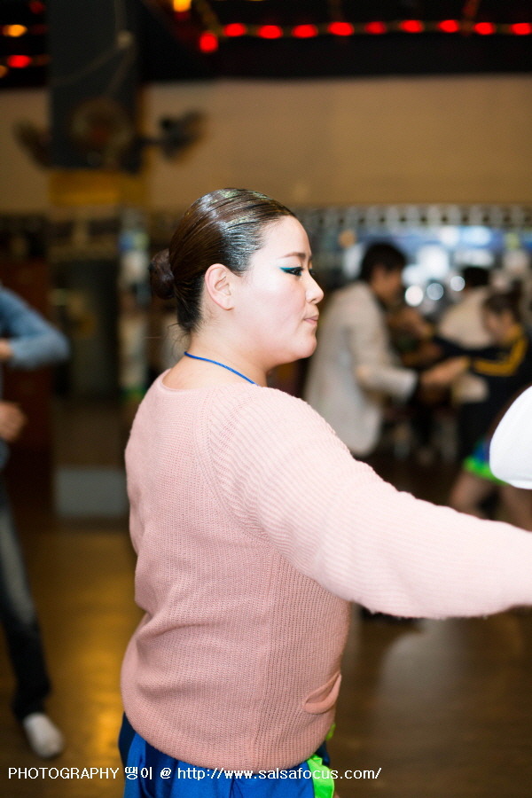 osalsa_1705_0014.jpg