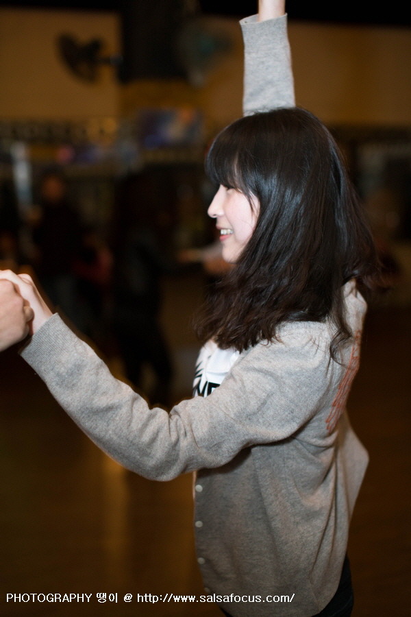 osalsa_1705_0015.jpg