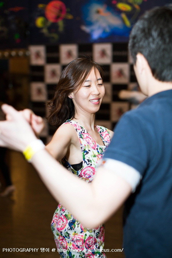 osalsa_1705_0016.jpg