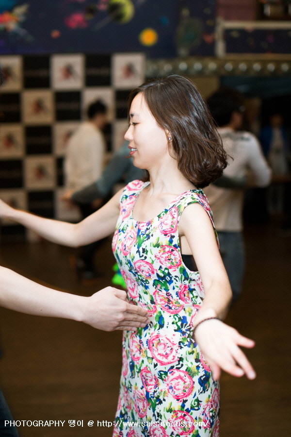 osalsa_1705_0017.jpg