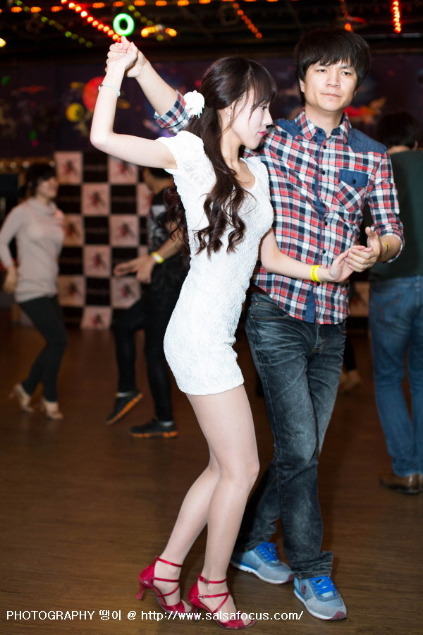 osalsa_1705_0020.jpg