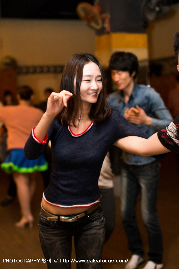 osalsa_1705_0022.jpg
