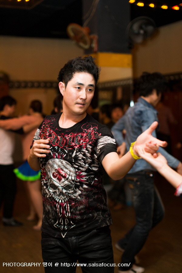 osalsa_1705_0023.jpg