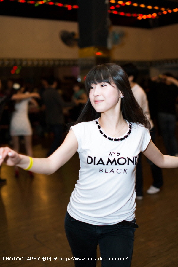 osalsa_1705_0024.jpg