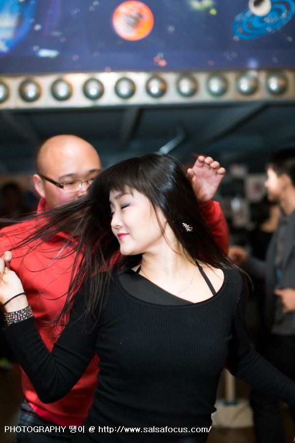 osalsa_1705_0027.jpg