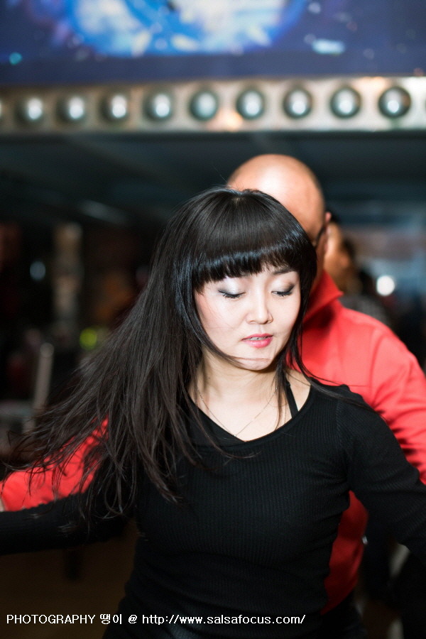 osalsa_1705_0028.jpg
