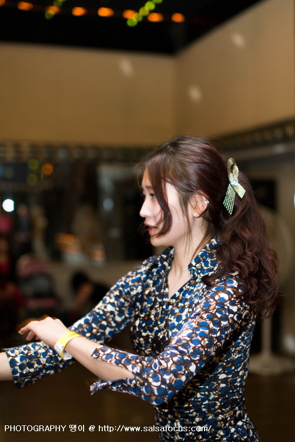 osalsa_1705_0029.jpg