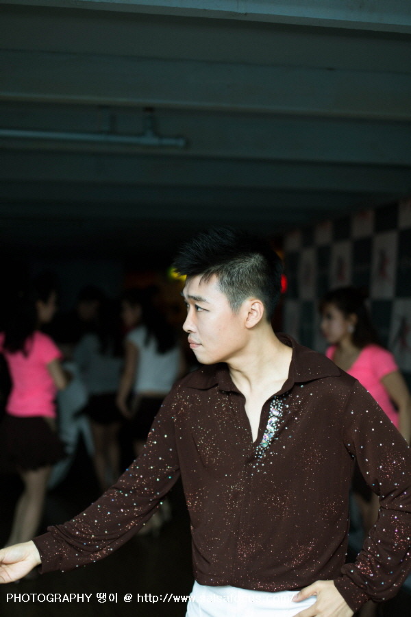 osalsa_1705_0030.jpg