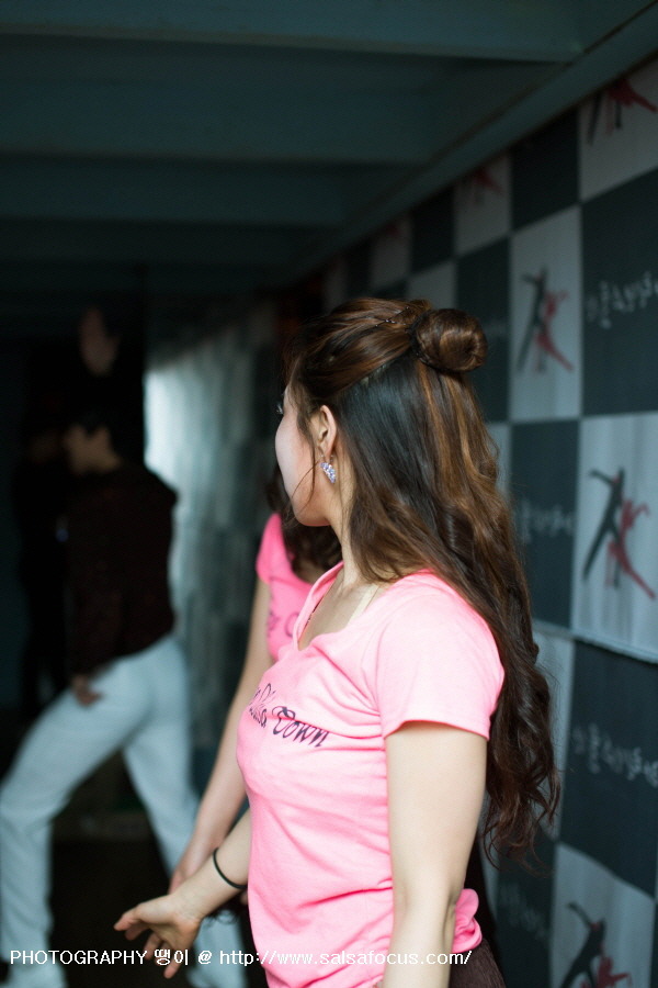 osalsa_1705_0031.jpg