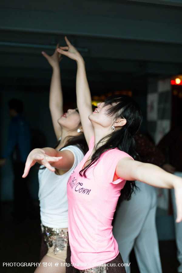 osalsa_1705_0032.jpg