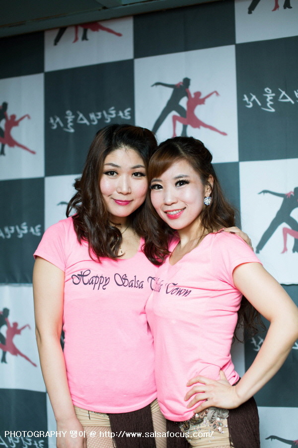 osalsa_1705_0033.jpg