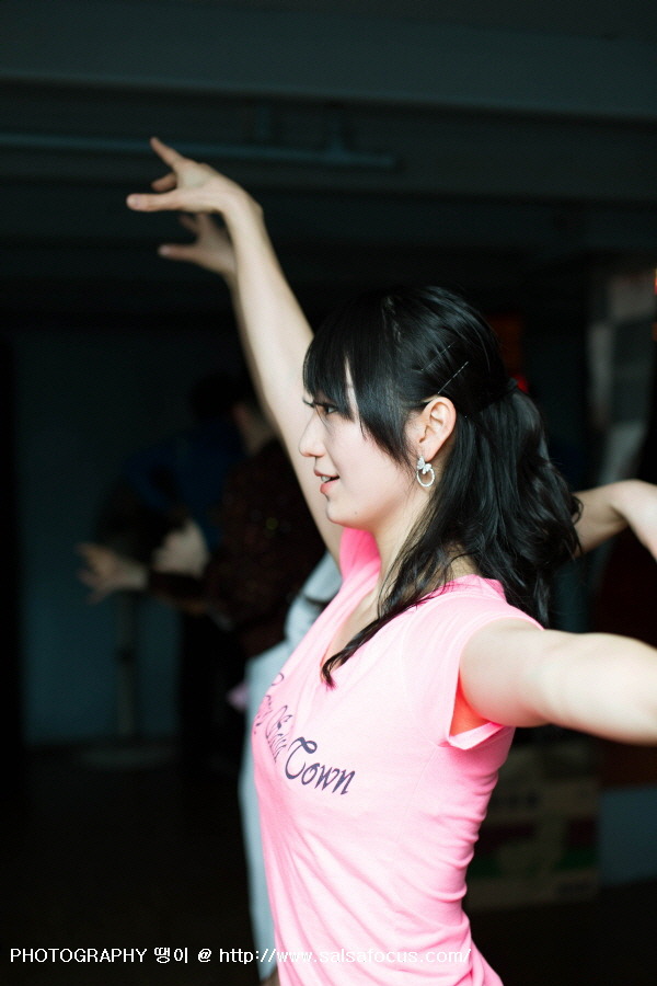 osalsa_1705_0034.jpg