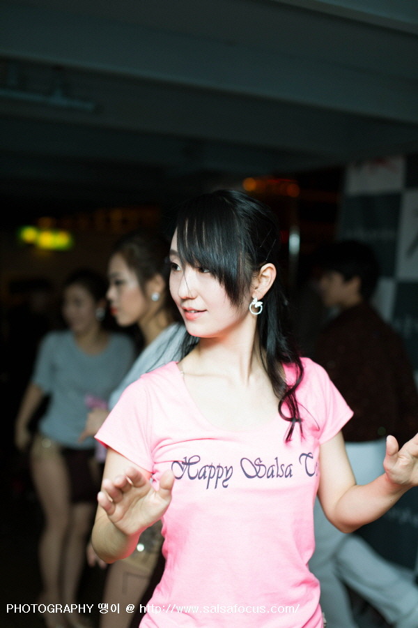 osalsa_1705_0037.jpg