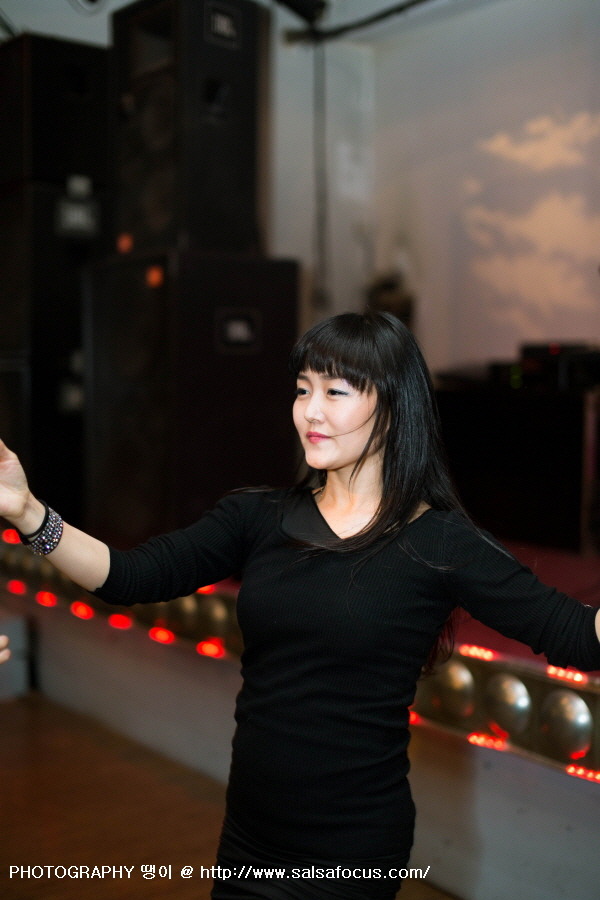 osalsa_1705_0038.jpg