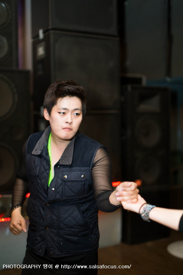 osalsa_1705_0039.jpg