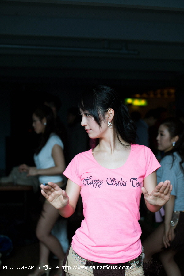 osalsa_1705_0040.jpg