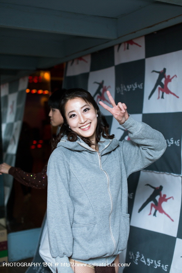 osalsa_1705_0041.jpg