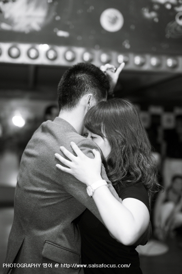osalsa_1705_0043.jpg