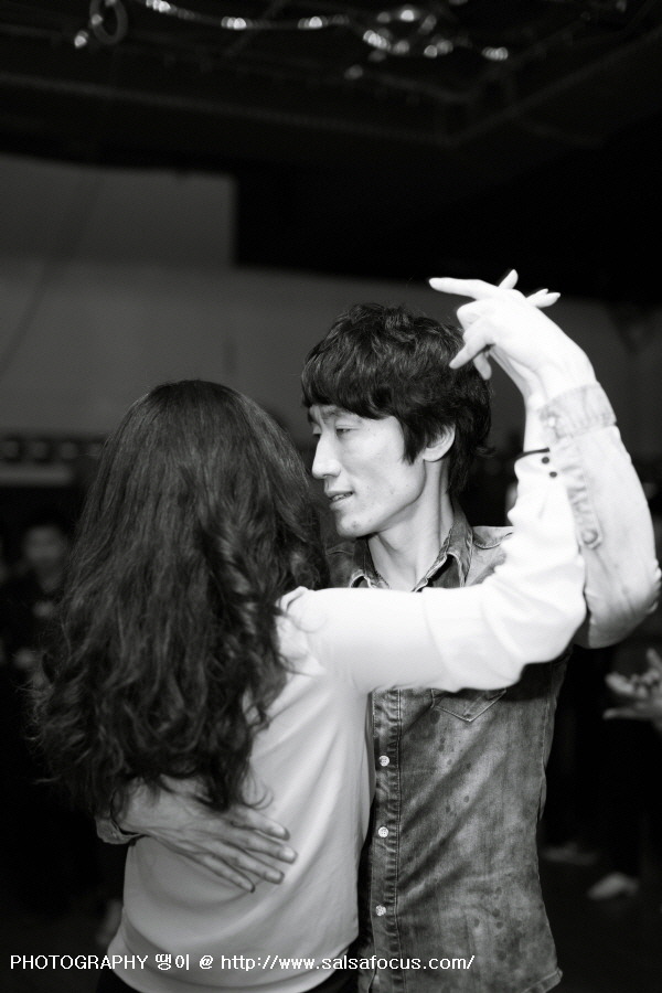osalsa_1705_0044.jpg