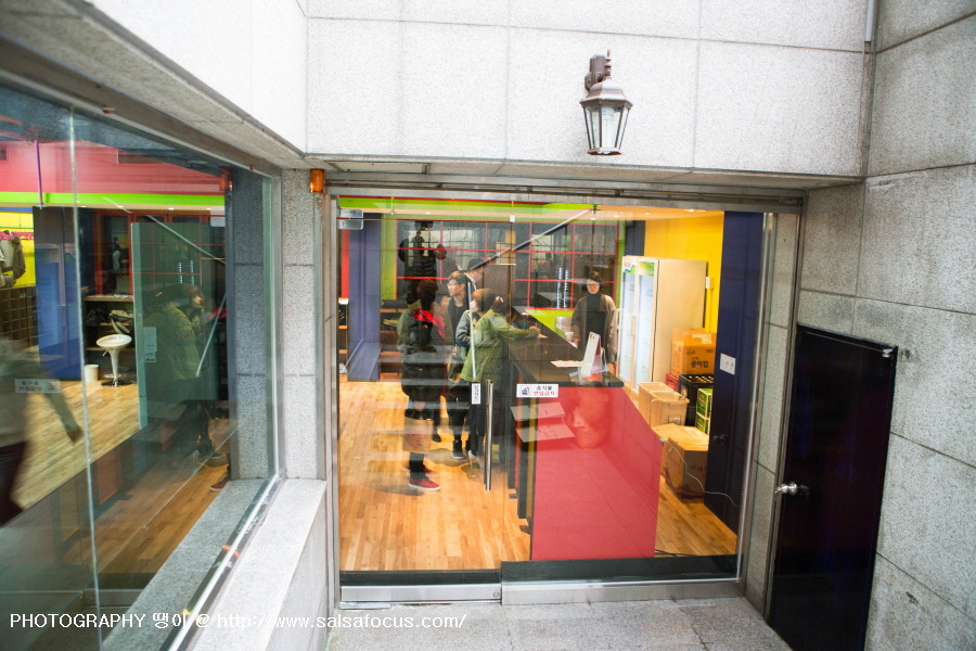 osalsa_1706_0005.jpg