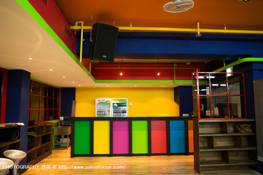 osalsa_1706_0006.jpg