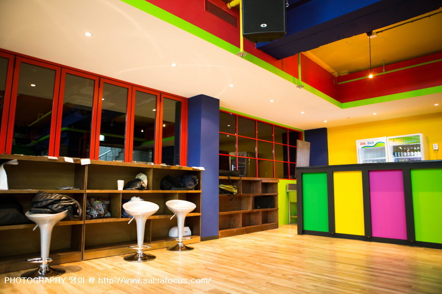 osalsa_1706_0007.jpg