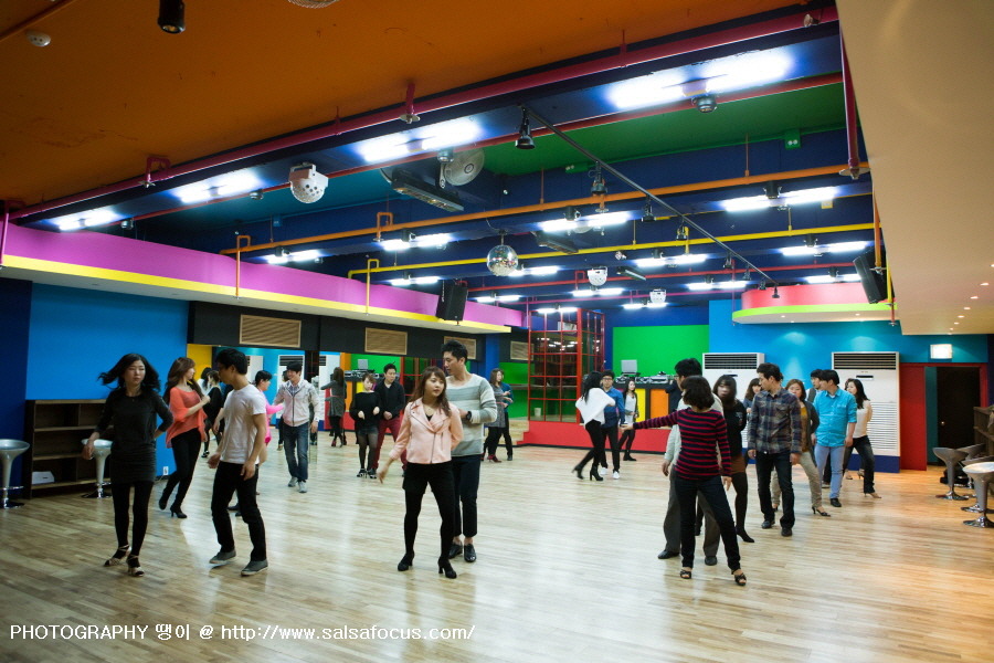 osalsa_1706_0011.jpg