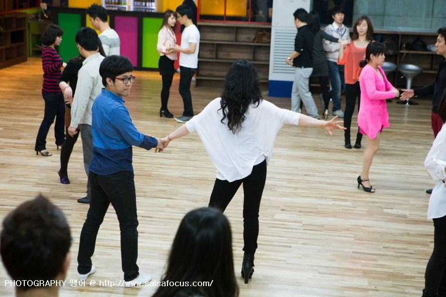 osalsa_1706_0013.jpg