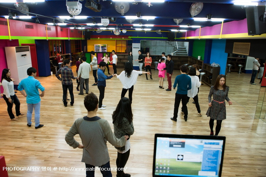 osalsa_1706_0014.jpg