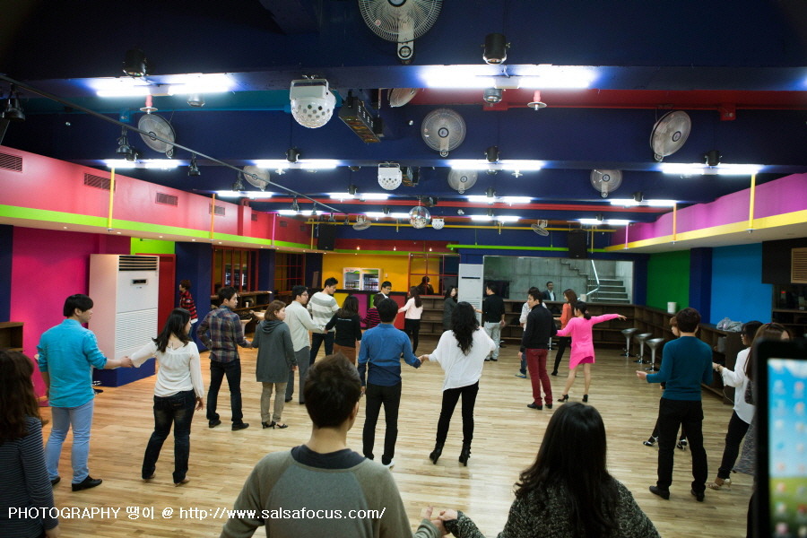 osalsa_1706_0015.jpg