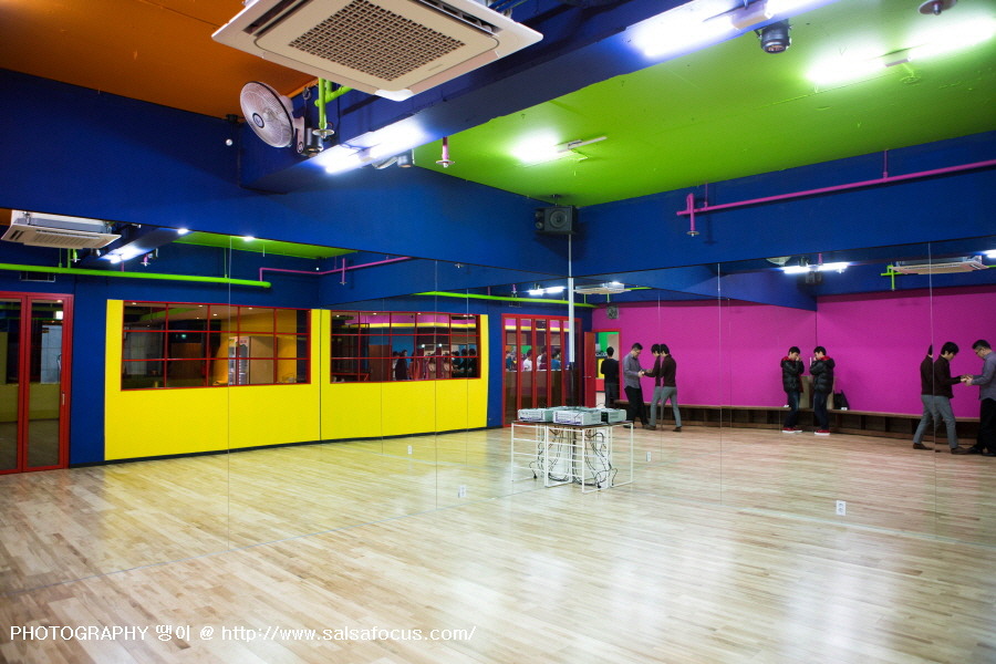 osalsa_1706_0017.jpg