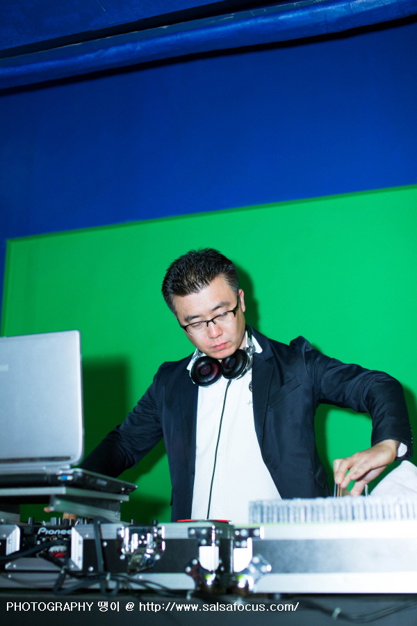 osalsa_1706_0018.jpg