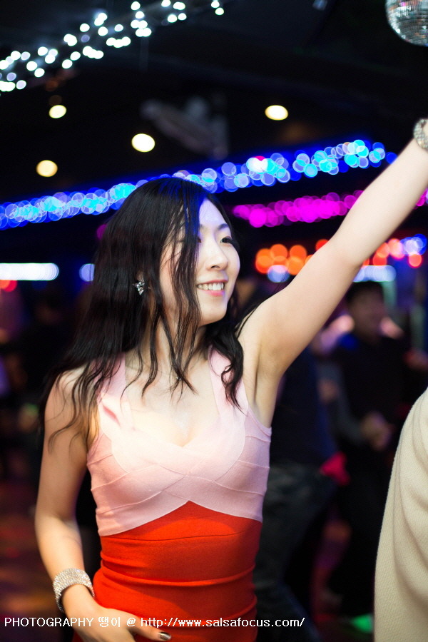 osalsa_1707_0001.jpg