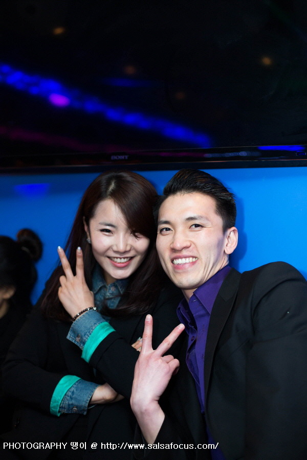 osalsa_1707_0003.jpg